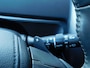 Toyota Verso 1.8 VVT-i Dynamic | Automaat