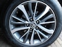 Toyota Verso 1.8 VVT-i Dynamic | Automaat