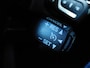 Toyota Verso 1.8 VVT-i Dynamic | Automaat