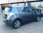 Toyota Verso 1.8 VVT-i Dynamic | Automaat
