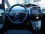 Toyota Verso 1.8 VVT-i Dynamic | Automaat