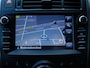 Toyota Verso 1.8 VVT-i Dynamic | Automaat