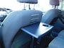 Toyota Verso 1.8 VVT-i Dynamic | Automaat