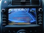 Toyota Verso 1.8 VVT-i Dynamic | Automaat