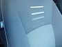 Toyota Verso 1.8 VVT-i Dynamic | Automaat