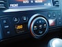 Toyota Verso 1.8 VVT-i Dynamic | Automaat