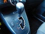 Toyota Verso 1.8 VVT-i Dynamic | Automaat
