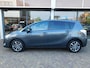 Toyota Verso 1.8 VVT-i Dynamic | Automaat
