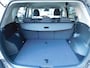Toyota Verso 1.8 VVT-i Dynamic | Automaat