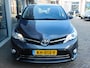 Toyota Verso 1.8 VVT-i Dynamic | Automaat