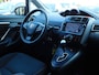 Toyota Verso 1.8 VVT-i Dynamic | Automaat