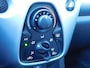 Toyota Aygo 1.0 VVT-i x-play