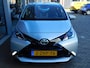 Toyota Aygo 1.0 VVT-i x-play