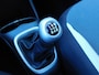 Toyota Aygo 1.0 VVT-i x-play