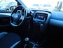 Toyota Aygo 1.0 VVT-i x-play