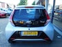 Toyota Aygo 1.0 VVT-i x-play
