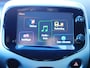Toyota Aygo 1.0 VVT-i x-play