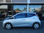 Toyota Aygo 1.0 VVT-i x-play