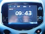 Toyota Aygo 1.0 VVT-i x-play