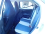 Toyota Aygo 1.0 VVT-i x-play