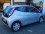 Toyota Aygo 1.0 VVT-i x-play