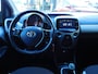 Toyota Aygo 1.0 VVT-i x-play
