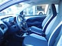 Toyota Aygo 1.0 VVT-i x-play