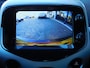 Toyota Aygo 1.0 VVT-i x-play