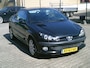 Peugeot 206 CC 2.0-16V Cabrio Apk 23-4-2027 Stuurbekr LM-Velgen