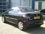 Peugeot 206 CC 2.0-16V Cabrio Apk 23-4-2027 Stuurbekr LM-Velgen