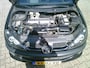 Peugeot 206 CC 2.0-16V Cabrio Apk 23-4-2027 Stuurbekr LM-Velgen