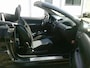Peugeot 206 CC 2.0-16V Cabrio Apk 23-4-2027 Stuurbekr LM-Velgen