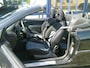 Peugeot 206 CC 2.0-16V Cabrio Apk 23-4-2027 Stuurbekr LM-Velgen