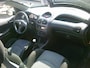 Peugeot 206 CC 2.0-16V Cabrio Apk 23-4-2027 Stuurbekr LM-Velgen