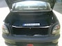 Peugeot 206 CC 2.0-16V Cabrio Apk 23-4-2027 Stuurbekr LM-Velgen