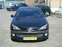 Peugeot 206 CC 2.0-16V Cabrio Apk 23-4-2027 Stuurbekr LM-Velgen