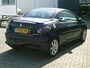 Peugeot 206 CC 2.0-16V Cabrio Apk 23-4-2027 Stuurbekr LM-Velgen