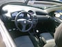 Peugeot 206 CC 2.0-16V Cabrio Apk 23-4-2027 Stuurbekr LM-Velgen
