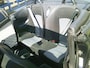 Peugeot 206 CC 2.0-16V Cabrio Apk 23-4-2027 Stuurbekr LM-Velgen