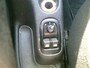 Peugeot 206 CC 2.0-16V Cabrio Apk 23-4-2027 Stuurbekr LM-Velgen