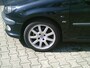 Peugeot 206 CC 2.0-16V Cabrio Apk 23-4-2027 Stuurbekr LM-Velgen