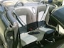 Peugeot 206 CC 2.0-16V Cabrio Apk 23-4-2027 Stuurbekr LM-Velgen