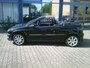Peugeot 206 CC 2.0-16V Cabrio Apk 23-4-2027 Stuurbekr LM-Velgen