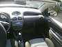 Peugeot 206 CC 2.0-16V Cabrio Apk 23-4-2027 Stuurbekr LM-Velgen