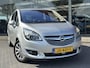 Opel Meriva 1.4 Turbo Cosmo | 34.300 KM! | NL Auto | Leder | Cruise Control | Navi | stoel & stuurverwarming |