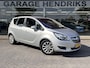Opel Meriva 1.4 Turbo Cosmo | 34.300 KM! | NL Auto | Leder | Cruise Control | Navi | stoel & stuurverwarming |