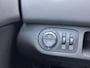 Opel Meriva 1.4 Turbo Cosmo | 34.300 KM! | NL Auto | Leder | Cruise Control | Navi | stoel & stuurverwarming |