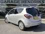 Opel Meriva 1.4 Turbo Cosmo | 34.300 KM! | NL Auto | Leder | Cruise Control | Navi | stoel & stuurverwarming |