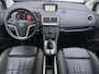 Opel Meriva 1.4 Turbo Cosmo | 34.300 KM! | NL Auto | Leder | Cruise Control | Navi | stoel & stuurverwarming |