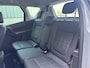 Opel Meriva 1.4 Turbo Cosmo | 34.300 KM! | NL Auto | Leder | Cruise Control | Navi | stoel & stuurverwarming |